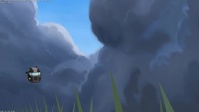 Preview - dome matte painting