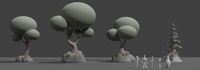 sf_treetest1.png