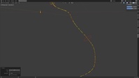 Prop rig: Peppermint Pee