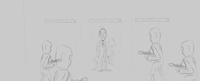 Agent 327 Storyboard v17