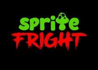 sprite_green2.png