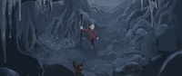 2017-11-23 - Test for new opening