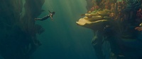 230_sinking-lighting-v005