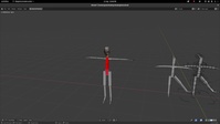 CloudRig: Rig Highlighting