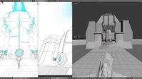 BG_test_wip city.mp4