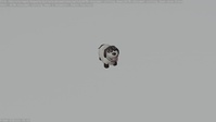 chocomel_sitting_down001
