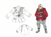 captain_concept.jpg
