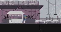 04_Restaurant Modeling 1