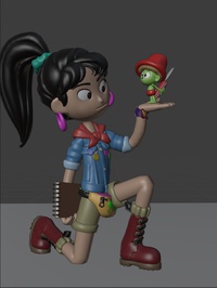 ellie_sprite_cover_versionA02.png