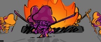 Sprite Fright - Edit v111