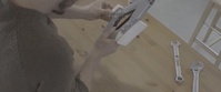 Edit video reference 'Opening' sequence