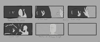sc14_joining_whale_thumbnails02