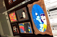 Production Files
