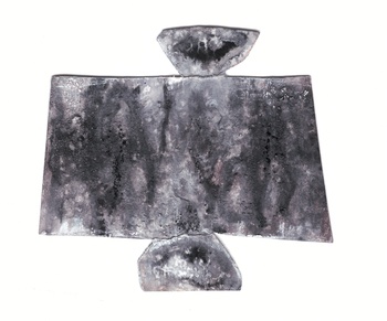 camp fire textures