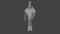 walk_front_01.mov