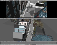 01_01_B - City Tilt