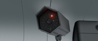 Security Cameras Set 030_0070