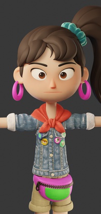 ellie_pins1.png