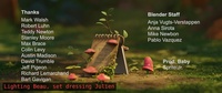 Sketch to Animated Credits 0100