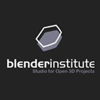 Production Files