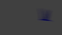 Lukas's motion-blur tests, 28-05-2015