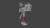 walk_3_4_boom01.mov
