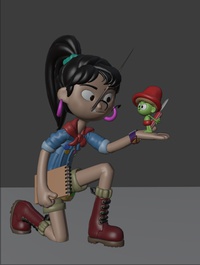 ellie_sprite_cover05.png