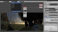 The new comp files workflow (screenshot)