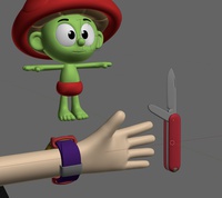 pocket_knife-blocking.png