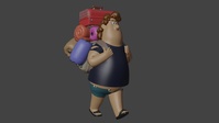 walk_with_backpack02_animprop_step.mov