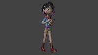 ellie_notebook_walk04.mov