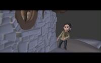 03-Chimes #1