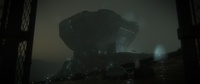 030_0030 matte painting work in progress 1