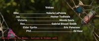 Sketch to Animated Credits 0060