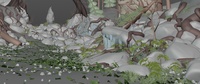 06_035_A - Viewport #01