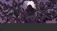 Sprite Fright - Edit v052