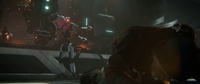 060_fight.lighting.v004