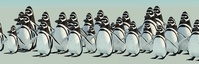 penguins_customdots.png