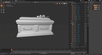 Coffin 