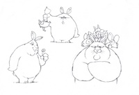 rabbit-old1.jpg