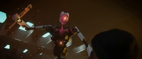 070_stab.lighting.v004