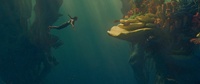 230_sinking-lighting-v004