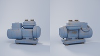 generator.png