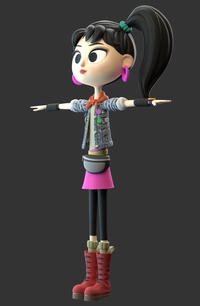 emily_jacket_02.png
