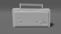 boombox_blocking02_back.png