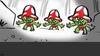 Sprite Fright - Edit v035