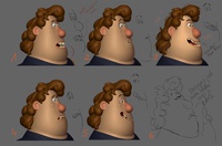 Phil_expressions1.jpg