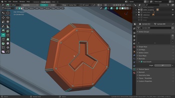 Lunte #5 - Rig Prep Pt.2