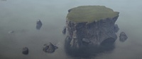 Island model: version 25