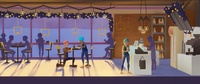 08-cafe_08